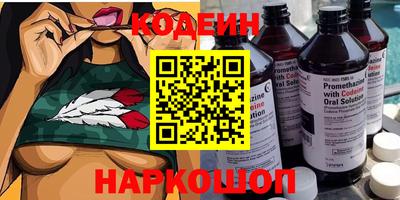 шишки Можга