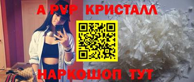 шишки Можга