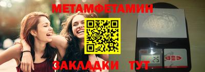 шишки Можга
