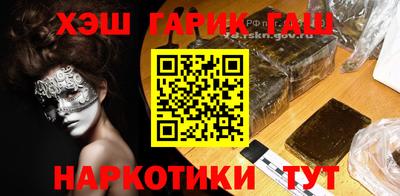 скорость mdpv Можайск